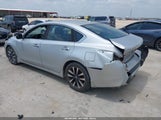 Nissan Altima 2.5 Sv 1N4AL3AP3GC279550 fotografie