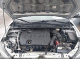 Toyota Corolla Le 2T1BURHE4HC921737 снимка