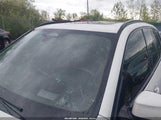 BMW X5 xDrive40I 5UXCR6C55KLL35784 fotografie