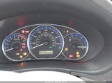 Subaru Forester 2.5X Premium JF2SH6CC7AH752728 снимка