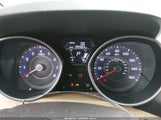 Hyundai Elantra Gls 5NPDH4AE2DH346927 снимка