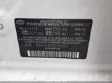 Hyundai Elantra Gls 5NPDH4AE2DH346927 снимка