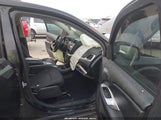 Dodge Journey Se 3C4PDCAB2HT629939 photo