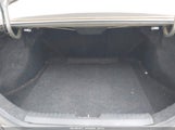 Honda Civic Ex 2HGFG12848H515753 снимка
