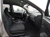Chevrolet Traverse Lt 1GNLRFED4AS131544 fotografie