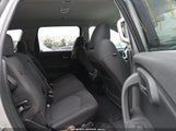 Chevrolet Traverse Lt 1GNLRFED4AS131544 снимка