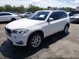 BMW X5 Sdrive35I 5UXKR2C59G0H41888 снимка