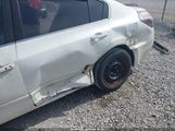 Nissan Altima 2.5 S 1N4AL2AP1CC212384 снимка