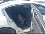 Nissan Altima 2.5 S 1N4AL2AP1CC212384 снимка