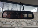 Chevrolet Express  Work Van 1GCZGHFG7H1238830 снимка