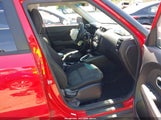 Kia Soul + KNDJP3A50F7814144 снимка