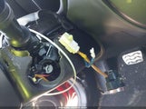 Kia Soul + KNDJP3A50F7814144 снимка