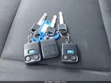 Ford Police Interceptor Utility 1FM5K8AR9JGC35335 снимка