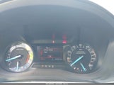 Ford Police Interceptor Utility 1FM5K8AR9JGC35335 снимка