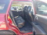 Nissan Pathfinder Sl 5N1AR2MMXDC625301 photo