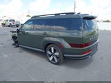 Hyundai Santa Fe Hybrid Limited 7 Passenger 5NMP34G13TH087795 photo