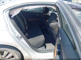 Honda Accord 3.5 Ex 1HGCP3F78BA012698 снимка