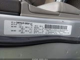 Jeep Grand Cherokee Laredo 1J4RS4GG2BC505674 снимка