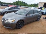 Nissan Altima 2.5 S 1N4AL3APXHC476040 снимка
