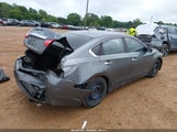 Nissan Altima 2.5 S 1N4AL3APXHC476040 снимка