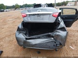 Nissan Altima 2.5 S 1N4AL3APXHC476040 снимка