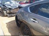Nissan Altima 2.5 S 1N4AL3APXHC476040 снимка