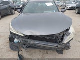 Honda Accord Sport 1HGCR2F51GA138427 photo