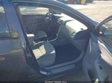 Toyota Corolla Le JTDBL40E09J050066 снимка