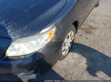 Toyota Corolla Le JTDBL40E09J050066 снимка