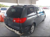 Toyota Sienna Xle/Xle Limited 5TDZK22C07S062526 fotografie