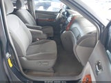 Toyota Sienna Xle/Xle Limited 5TDZK22C07S062526 снимка