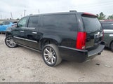 Cadillac Escalade Esv Platinum Edition 1GYS3KEF5DR325294 снимка