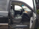 Cadillac Escalade Esv Platinum Edition 1GYS3KEF5DR325294 снимка