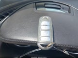 Mazda Mazda6 I Grand Touring JM1GJ1W52G1478333 photo