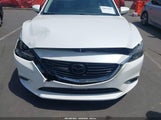 Mazda Mazda6 I Grand Touring JM1GJ1W52G1478333 photo