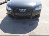 Audi A8 L 4.0T Sport WAU43AFD0HN003842 снимка