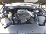 Cadillac Ats Luxury 1G6AH5SX2H0178219 снимка