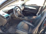 Cadillac Ats Luxury 1G6AH5SX2H0178219 снимка