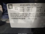 Cadillac Ats Luxury 1G6AH5SX2H0178219 снимка