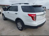 Ford Explorer 1FM5K7B85EGA99534 photo