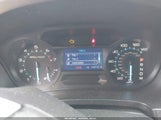 Ford Explorer 1FM5K7B85EGA99534 photo