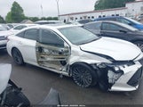 Toyota Avalon Hybrid Xse 4T1B21FB8KU004127 photo
