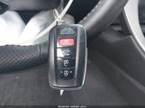 Toyota Avalon Hybrid Xse 4T1B21FB8KU004127 fotografie