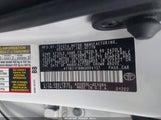 Toyota Avalon Hybrid Xse 4T1B21FB8KU004127 снимка