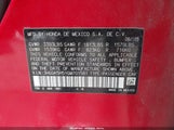 Honda Fit Lx 3HGGK5H51GM701581 снимка