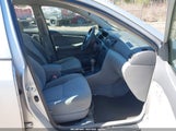 Toyota Corolla Ce 2T1BR32E05C387560 fotografie