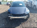 Tesla Model Y Awd/Long Range Dual Motor All-Wheel Drive 7SAYGDEE1PF884457 photo