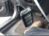 Kia Cadenza Limited KNALN4D7XE5142649 снимка