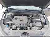 Hyundai Elantra Sel 5NPD84LF8LH534517 photo