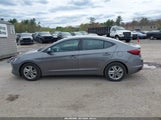 Hyundai Elantra Sel 5NPD84LF8LH534517 photo